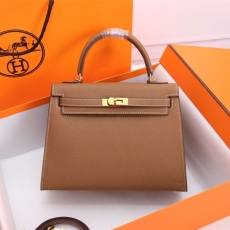 Hermes Kelly Bags